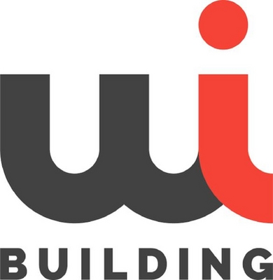 WI BUILDING