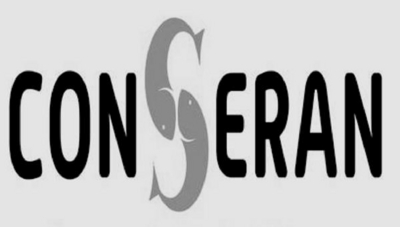 CONSERAN