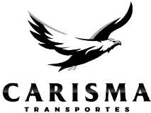 CARISMA TRANSPORTES