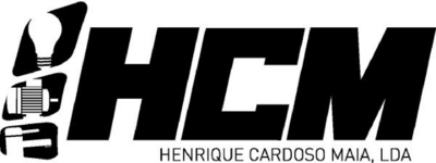 HCM - HENRIQUE CARDOSO MAIA LDA
