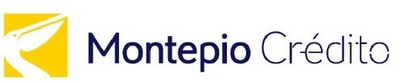 MONTEPIO CRÉDITO
