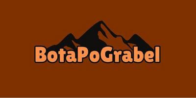 BOTAPOGRABEL