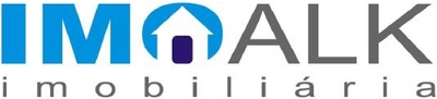 IMO ALK IMOBILIÁRIA