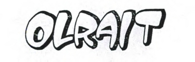 OLRAIT