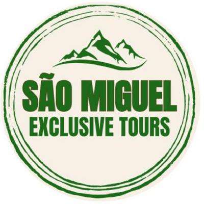 SÃO MIGUEL EXCLUSIVE TOURS