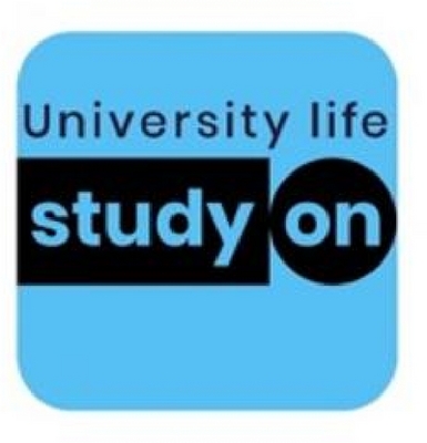 UNIVERSITY LIFE STUDYON