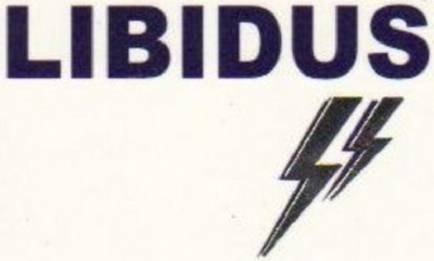 LIBIDUS