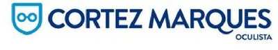 CORTEZ MARQUES OCULISTA