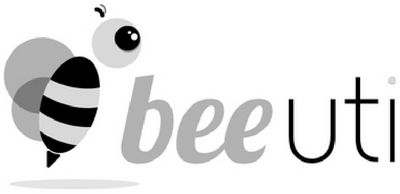 BEEUTI
