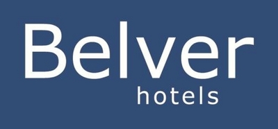 BELVER HOTELS