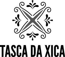 TASCA DA XICA