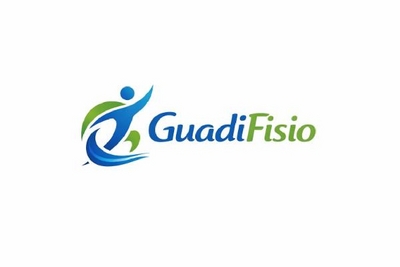 GUADIFISIO