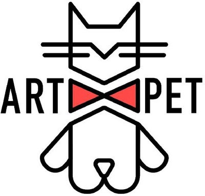 ART PET