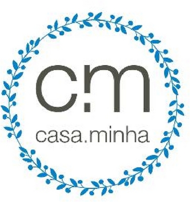 CM CASA.MINHA