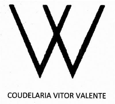 COUDELARIA VITOR VALENTE VV