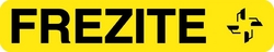 FREZITE