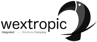WEXTROPIC INTEGRATED FOOD SOLUTIONS COMPANY