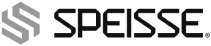 SPEISSE