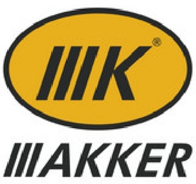 MAKKER