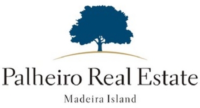 PALHEIRO REAL ESTATE