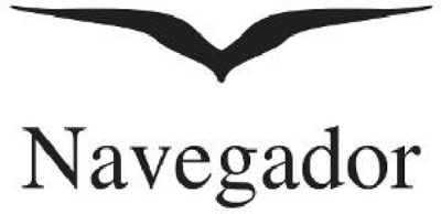 NAVEGADOR