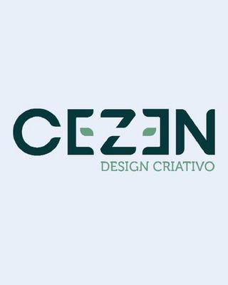 CEZEN DESIGN CRIATIVO