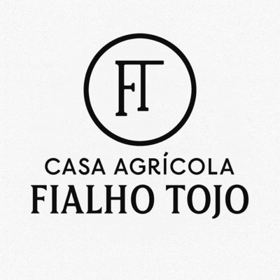 FT CASA AGRÍCOLA FIALHO TOJO