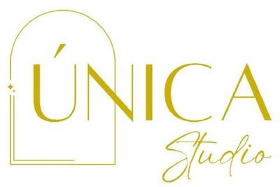 ÚNICA STUDIO