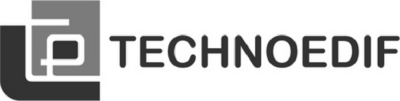 TECHNOEDIF