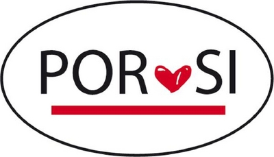 POR SI