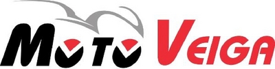 MOTO VEIGA