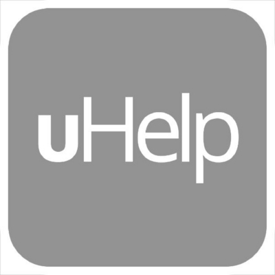 UHELP