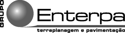 ENTERPA