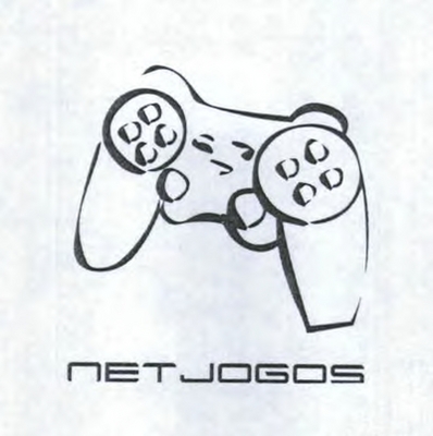 NETJOGOS