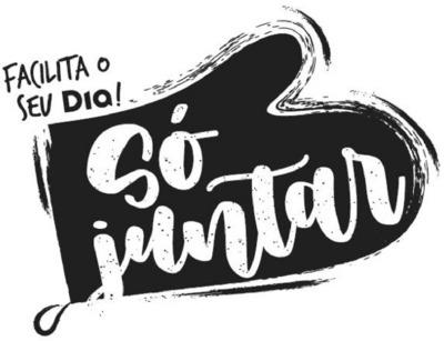 FACILITA O SEU DIA! SÓ JUNTAR
