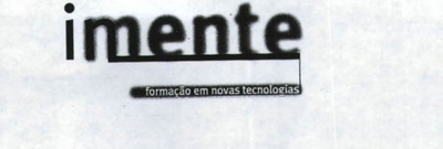 IMENTE