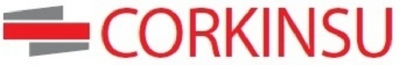CORKINSU