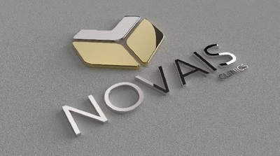 NOVAIS CLINICS