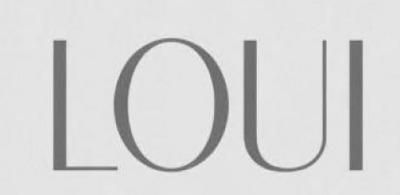 LOUI