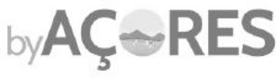 BYAÇORES