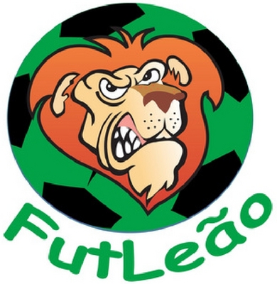 FUTLEÃO