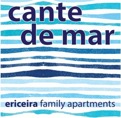 CANTE DE MAR, ERICEIRA FAMILY APARTMENTS