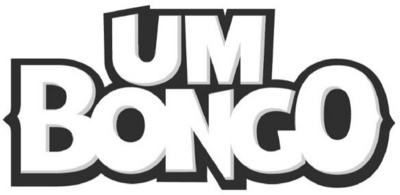 UM BONGO
