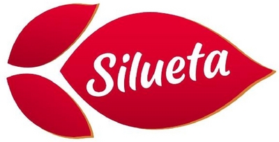 SILUETA