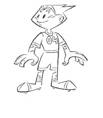 04