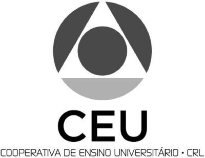 CEU COOPERATIVA DE ENSINO UNIVERSITÁRIO - CRL