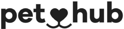 PET HUB