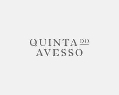 QUINTA DO AVESSO