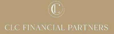 CLC FINANCIAL PARTNERS