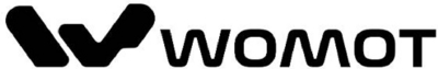 WOMOT